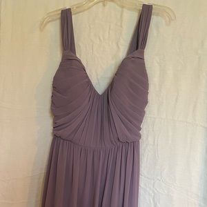 Prom/Bridesmaids Dress